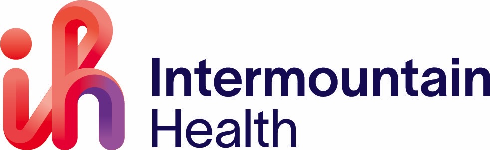 Intermountain Healthcare Wynn InstaCare Clinic's Logo