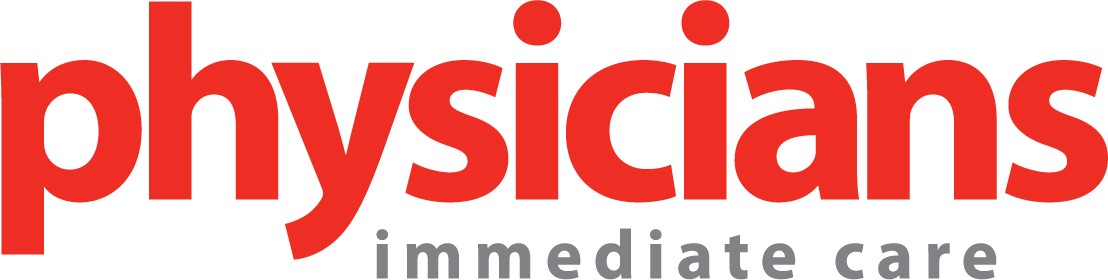 Physicians Urgent Care - Highland's Logo