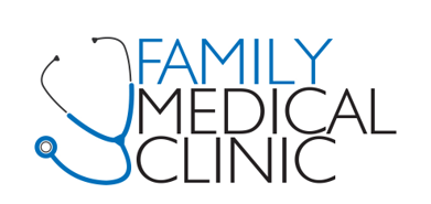 Family Medical Clinic & Laser Skin Solutions's Logo