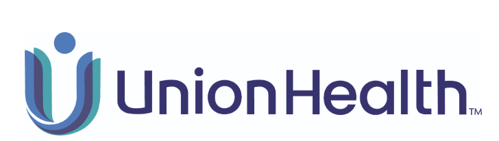 Union Health - Center For Occupational Health's Logo