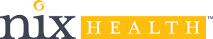 Nix Medical Center's Logo