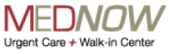 MedNow Urgent Care - Lewiston Road's Logo