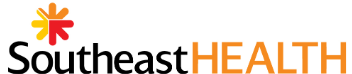 SoutheastHEALTH - Malden Clinic's Logo