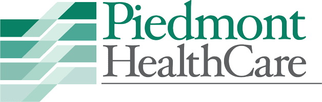 Piedmont Occupational Medicine's Logo