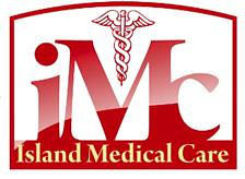 Island Medical Care PC's Logo