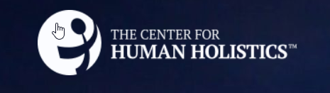 The Center for Human Holistics's Logo