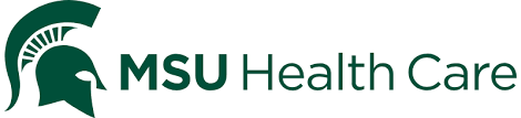 MSU Health Care - Family Medicine's Logo