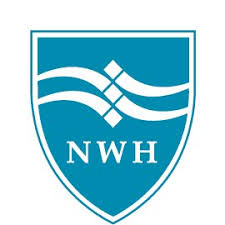 Newton-Wellesley Physicians - Primary Care - Weston's Logo