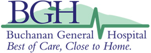 Commonwealth Family Care's Logo