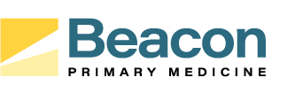 Beacon Primary Medicine's Logo
