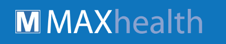 Max Health - Naples's Logo