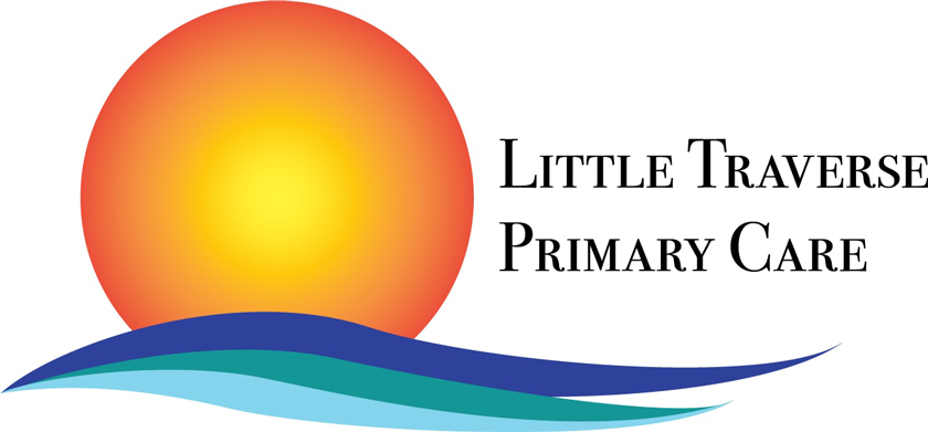 Little Traverse Primary Care's Logo