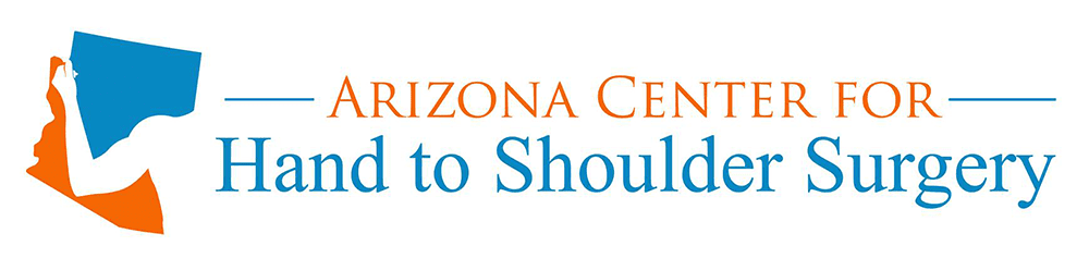 Bluehive Provider Search Phoenix Az 85029