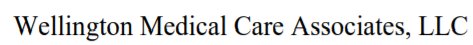 Wellington Medical Care Associates's Logo
