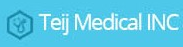Teij Medical Inc's Logo