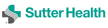 Sutter Health - Fairfield Occupational Health's Logo