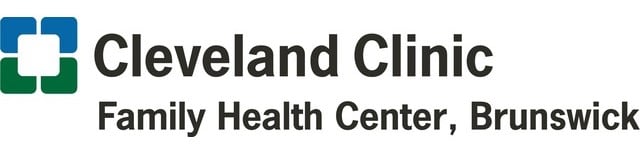 Cleveland Clinic - Brunswick Family Health Center's Logo