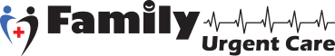 Family Urgent Care - Chillicothe's Logo
