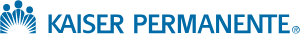 Kaiser Permanente - Aurora Centrepoint Urgent Care's Logo