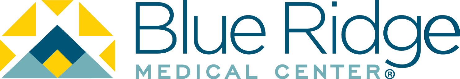 Blue Ridge Medical Center - Main Campus's Logo
