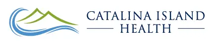 Catalina Island Health's Logo