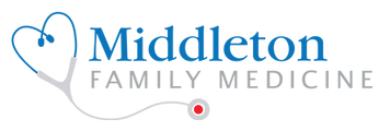 Middleton Family Medicine's Logo