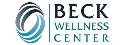Beck Wellness Center's Logo