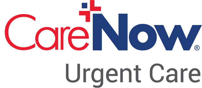 CareNow Urgent Care - Leon Valley's Logo