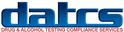 Drug and Alcohol Testing Compliance Services - Tyler's Logo