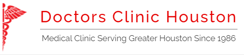 Doctors Clinic Houston - Southwest Freeway Clinic Clinic's Logo