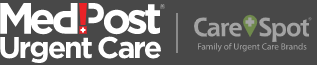 MedPost Urgent Care of Clinton Township's Logo