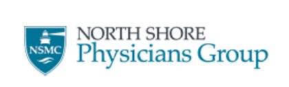 North Shore Physicians Group's Logo
