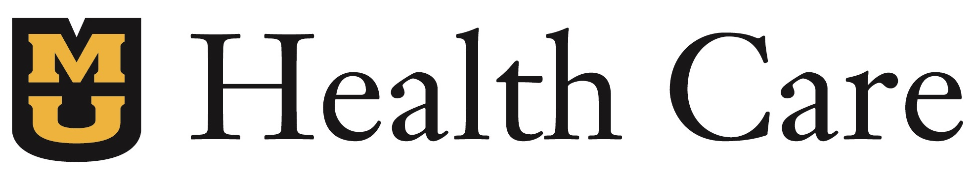 MU Health Care Occupational Medicine Clinic - Broadway's Logo