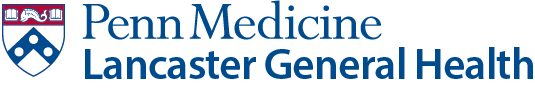 Susquehanna Family Medicine's Logo