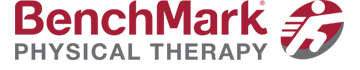 BenchMark Physical Therapy - Virginia Highlands's Logo