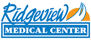 Ridgeview Excelsior Clinic's Logo