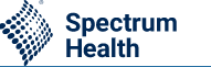 Spectrum Health Pennock - Urgent Care's Logo