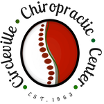 Circleville Chiropractic Center's Logo