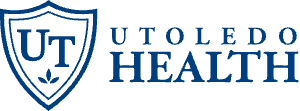 UToledo Health - Family Medicine - Comprehensive Care Center's Logo