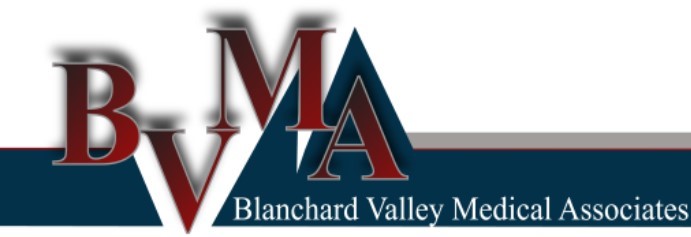 Blanchard Valley Medical Associates's Logo