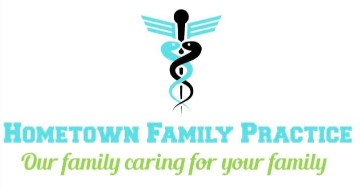 Hometown Family Practice, LLC's Logo