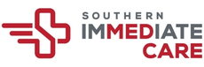 Southern Immediate Care - Attalla's Logo