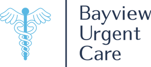 Bayview Urgent Care - Rockaway Park's Logo