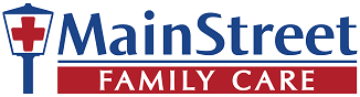MainStreet Family Care - Alexander City's Logo