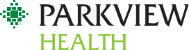 Parkview Health - North Manchester Clinic's Logo