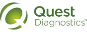 Quest Diagnostics - Bay Tech Clinic's Logo