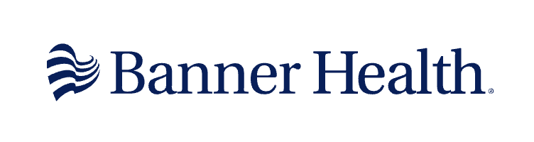 Banner Desert Medical Center - Occupational Health's Logo