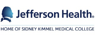 Hartsville Medical Practice's Logo