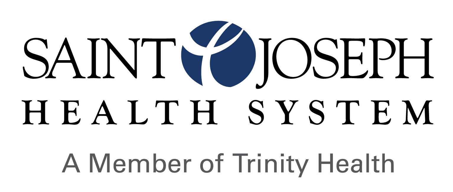 Osceola Family Care's Logo