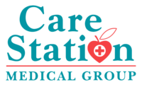 Care Station Medical Group - Springfield's Logo